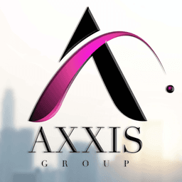 AXXIS GROUP