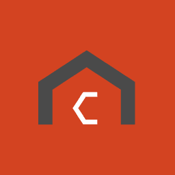 contractor-profile-logo