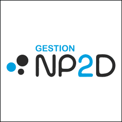 contractor-profile-logo