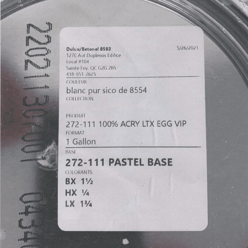 contractor-profile-logo