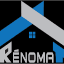 Construction Rénomat inc.