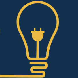 contractor-profile-logo