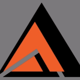 contractor-profile-logo