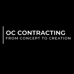OC CONTRACTING INC.