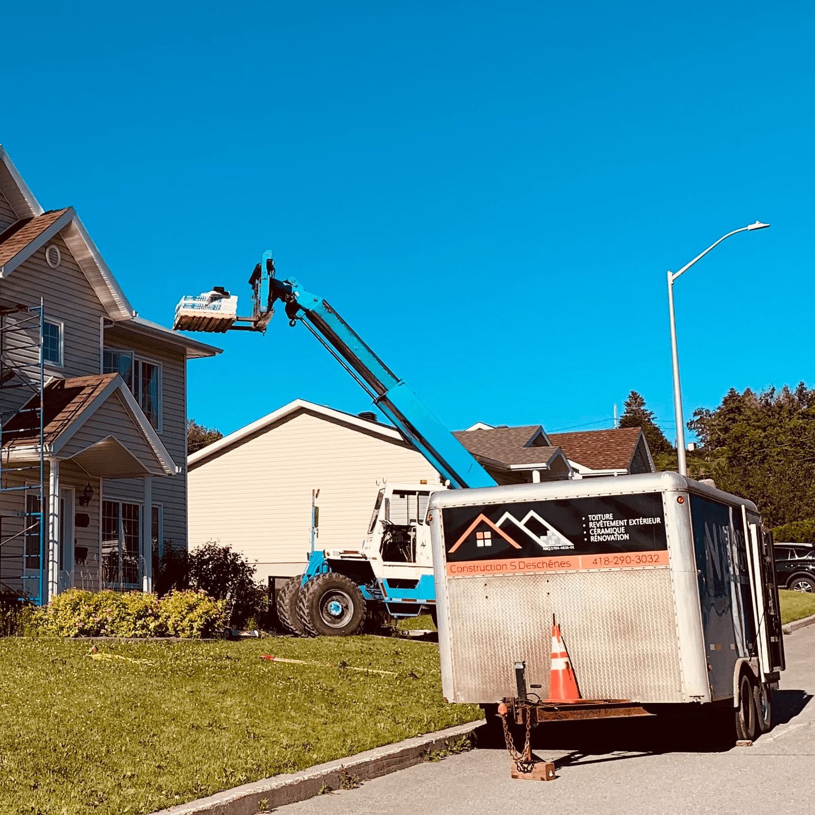 contractor-profile-logo