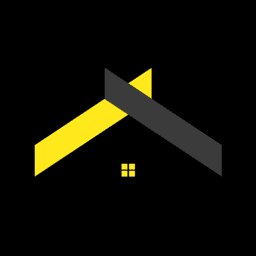 Construction Rénovation RT