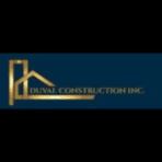 contractor-profile-logo