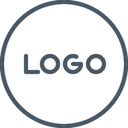 contractor-profile-logo