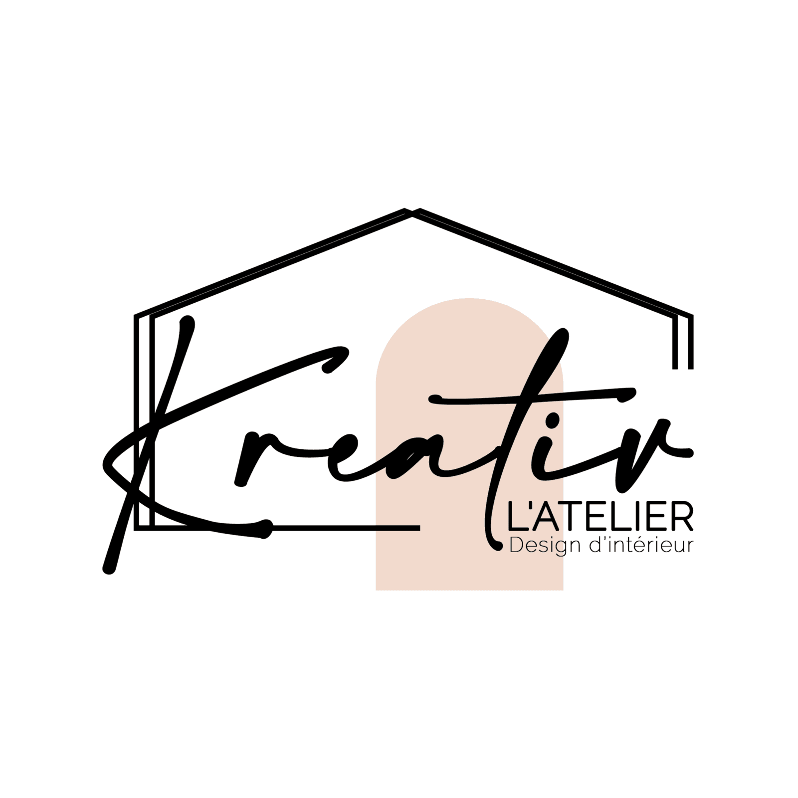 contractor-profile-logo