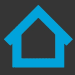 Hugo Filion Construction inc.