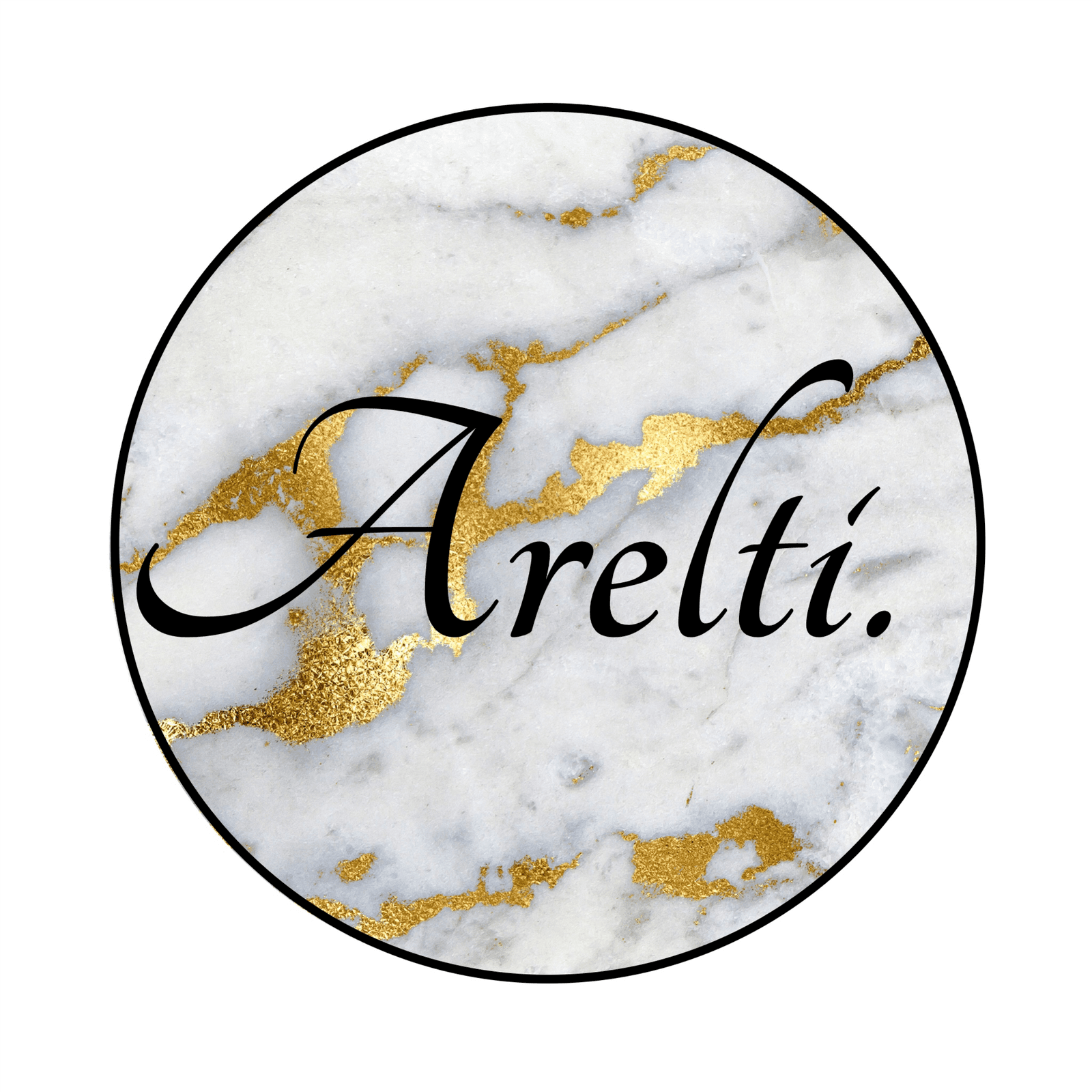 contractor-profile-logo