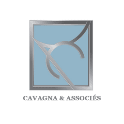 Cavagna & Associés