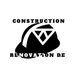 contractor-profile-logo