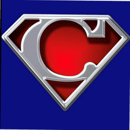 SuperMan Construction