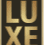 Luxe Building Group