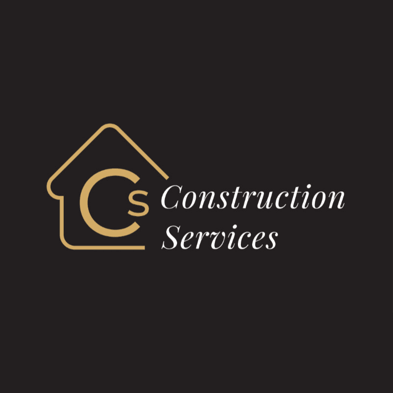 contractor-profile-logo
