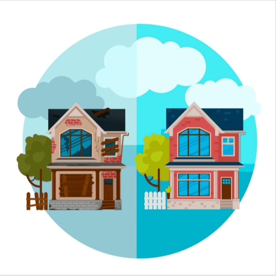 contractor-profile-logo