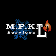 Les Services M.P.K.L Inc.