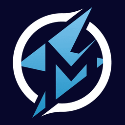 C. Morais Électricien inc.