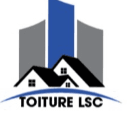 contractor-profile-logo