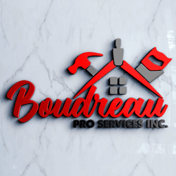 Boudreau Pro Services inc.