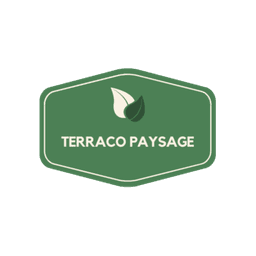 Terraco paysage