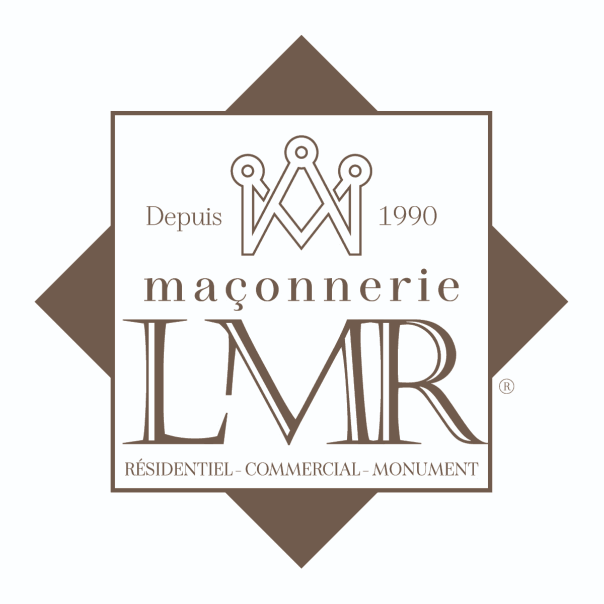 contractor-profile-logo