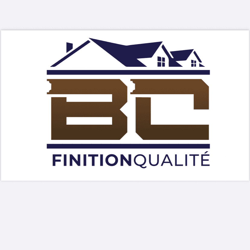 contractor-profile-logo