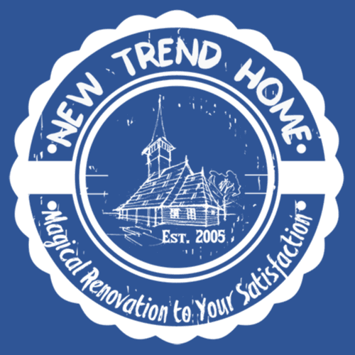 contractor-profile-logo