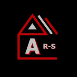 Acrylique Rive-Sud inc.