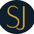 contractor-profile-logo