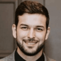 contractor-profile-logo