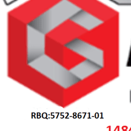 Construction G Marquis inc