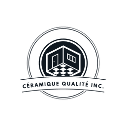 Céramique qualité inc