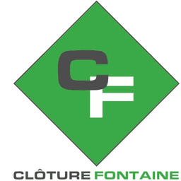 Clôture Fontaine inc