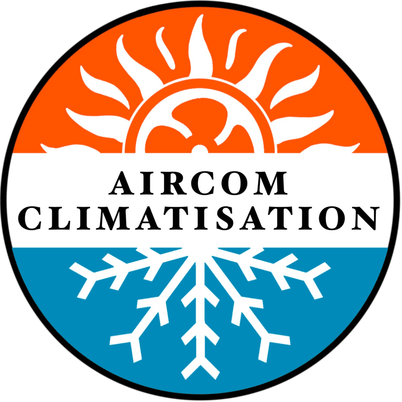 contractor-profile-logo