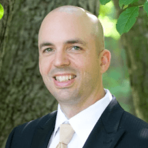 contractor-profile-logo