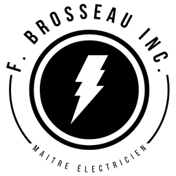 F. BROSSEAU INC.