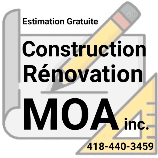 contractor-profile-logo