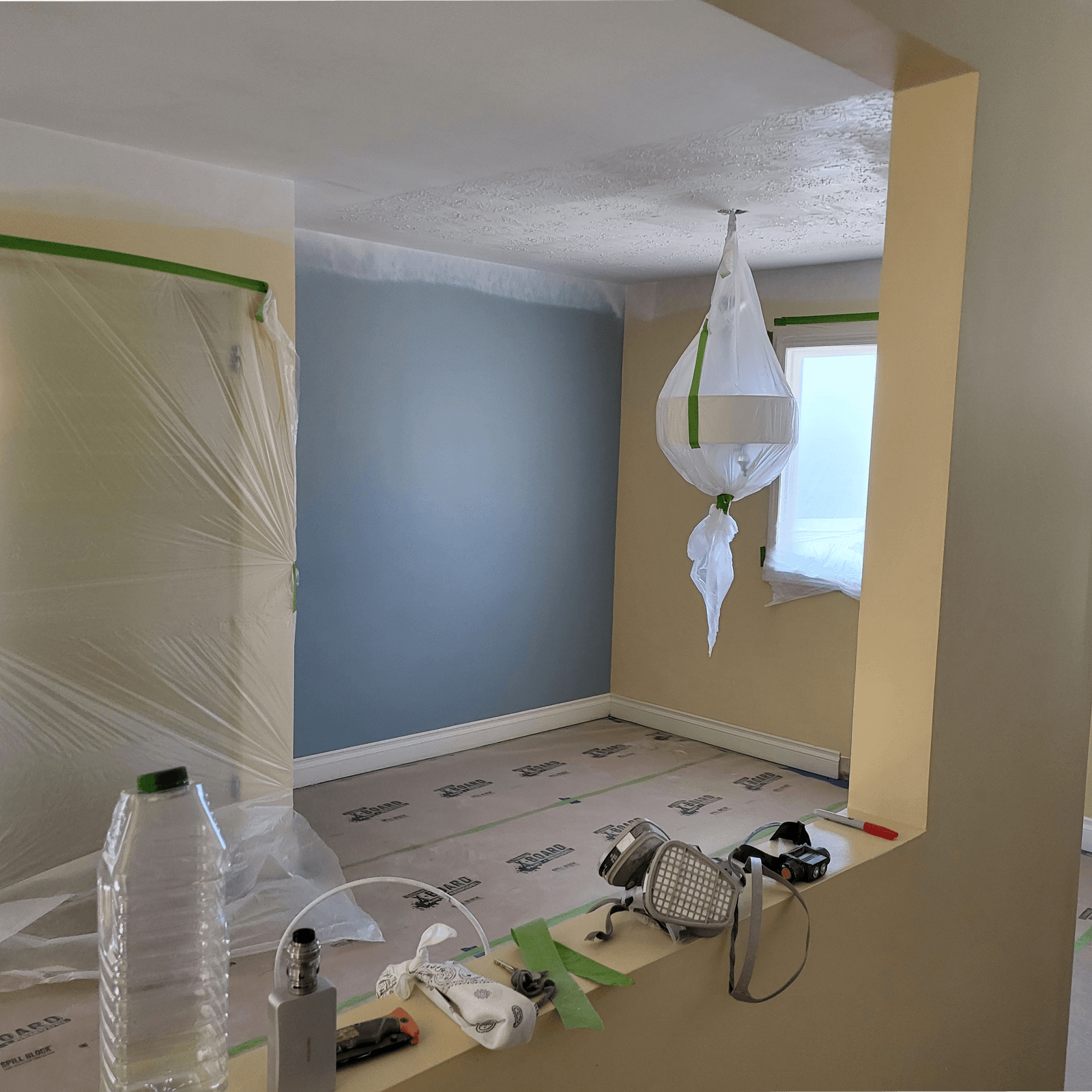 contractor-profile-logo