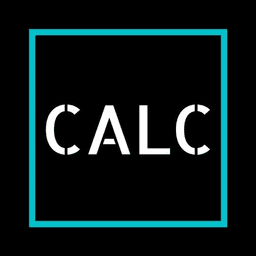 CALC Construction Inc