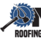 ND Roofing & Framing