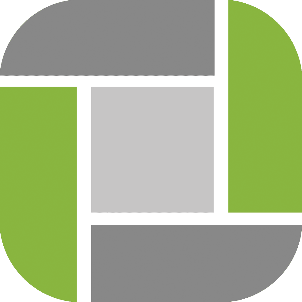contractor-profile-logo