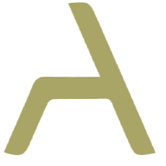 Concepta inc.