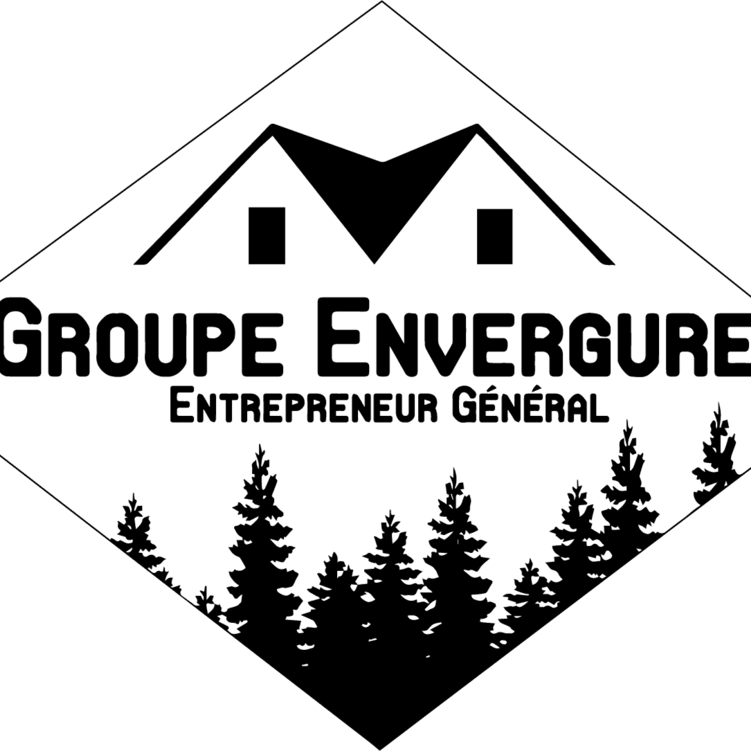 contractor-profile-logo