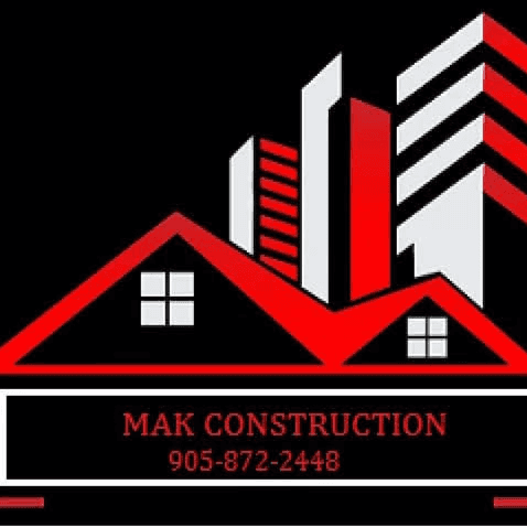 contractor-profile-logo