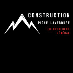Construction Piché Laverdure inc.