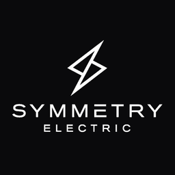 Symmetry Electric Inc.