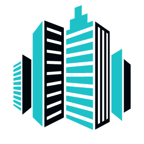 contractor-profile-logo