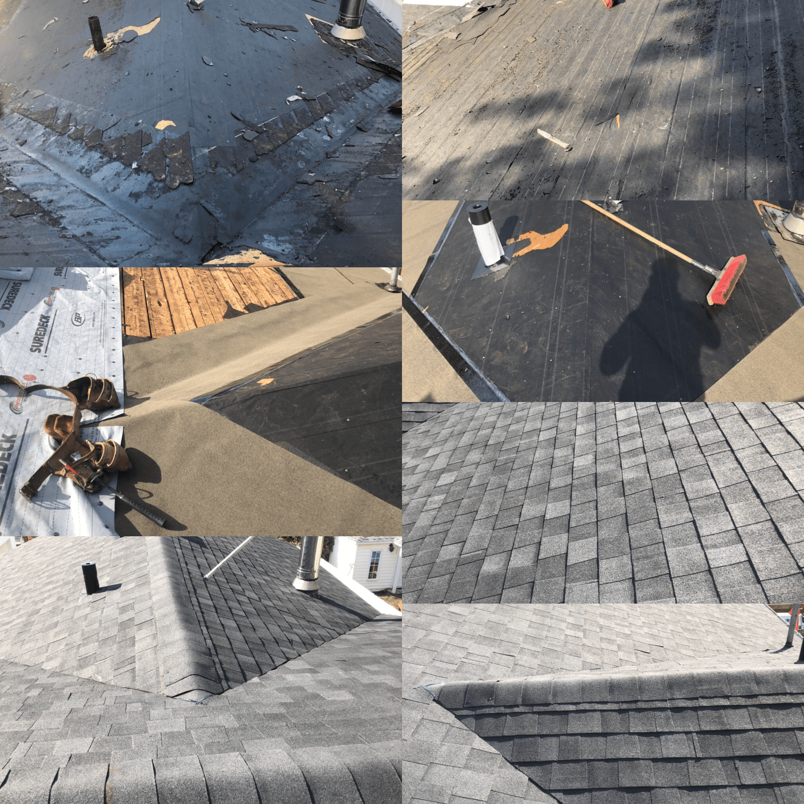 contractor-profile-logo